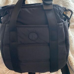 Dash All Day Bucket Bag 6.5 L
